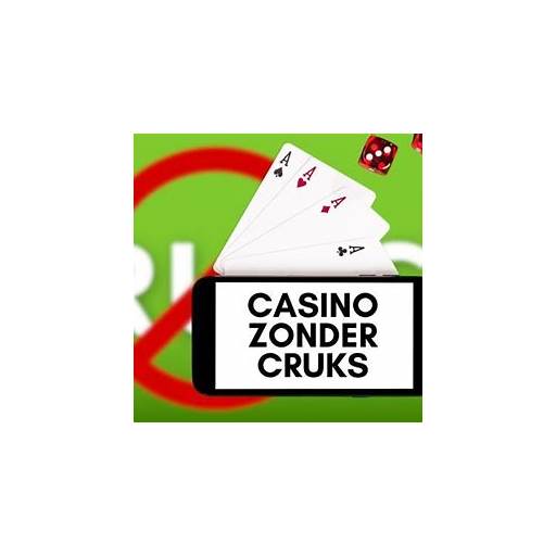 Ontdek het Beste Online Casino Zonder CRUKS