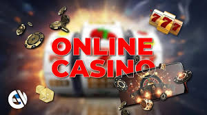 Experience the Thrill of Online Casino Incognito 1027514112 Experience the Thrill of Online Casino Incognito 1027514112