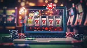 Gomblingo Casino Ihr ultimativer Leitfaden für Online-Glücksspiel Gomblingo Casino Ihr ultimativer Leitfaden für Online-Glücksspiel