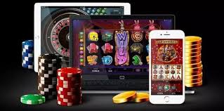 Gomblingo Casino Ihr ultimativer Leitfaden für Online-Glücksspiel Gomblingo Casino Ihr ultimativer Leitfaden für Online-Glücksspiel