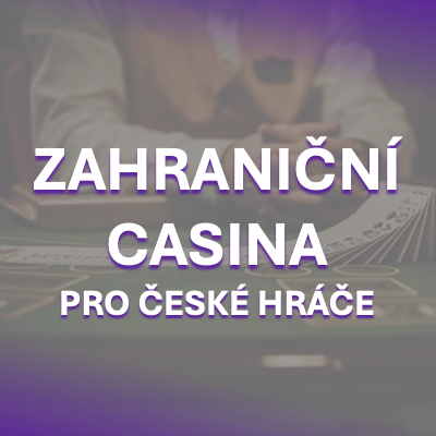 Neterapay Casino Vše, co potřebujete vědět o online hazardu -1639160371